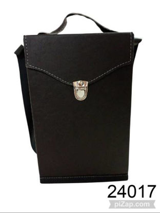 Imagen de MATERA C/TAPA LISA 1.26